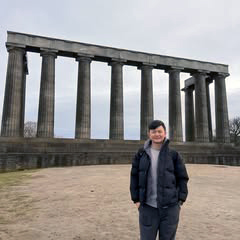 founder-image