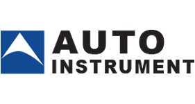 partner-logo