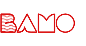 partner-logo