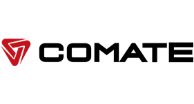 partner-logo