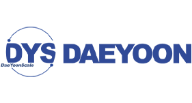 partner-logo