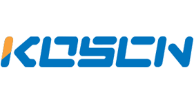 partner-logo