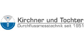 partner-logo