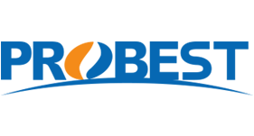 partner-logo