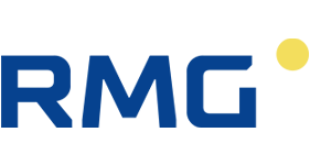 partner-logo